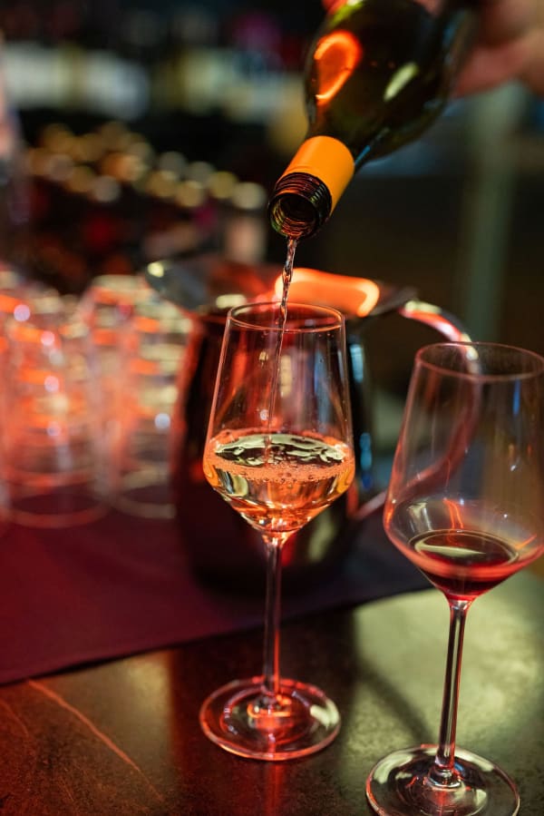 033022 Bascom 9N4A3998