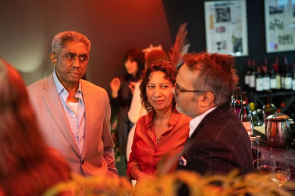 033022 Bascom 9N4A4013