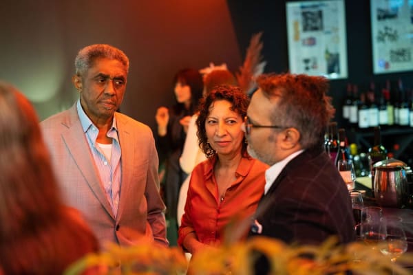 033022 Bascom 9N4A4014