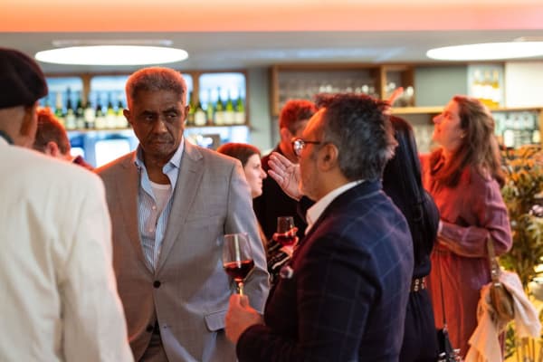 033022 Bascom 9N4A4100