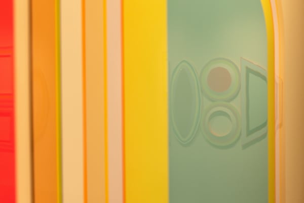 Kaviguptaflubackerfishmankhosravi 005