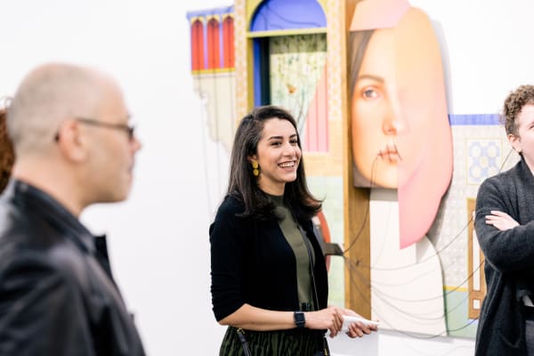 Kaviguptaflubackerfishmankhosravi 021