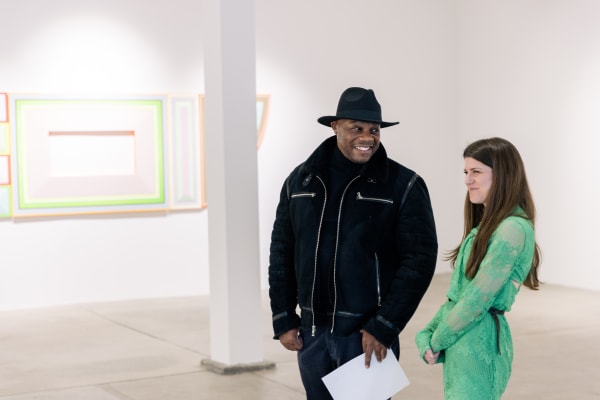 Kaviguptaflubackerfishmankhosravi 034