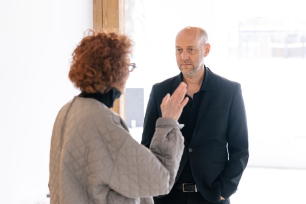 Kaviguptaflubackerfishmankhosravi 036