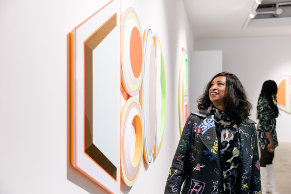 Kaviguptaflubackerfishmankhosravi 077