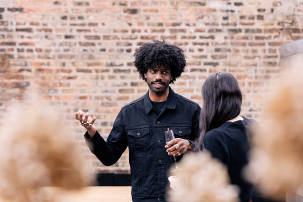 Kaviguptaflubackerfishmankhosravi 094