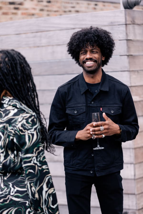 Kaviguptaflubackerfishmankhosravi 098