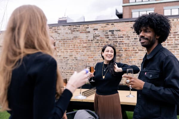 Kaviguptaflubackerfishmankhosravi 101