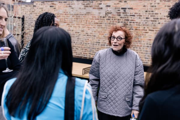 Kaviguptaflubackerfishmankhosravi 115