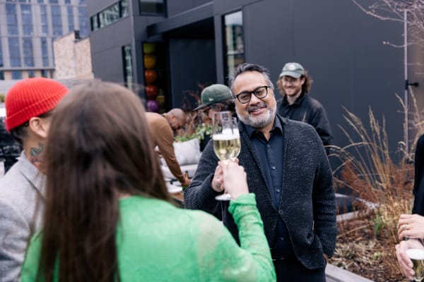 Kaviguptaflubackerfishmankhosravi 121