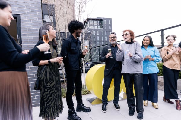 Kaviguptaflubackerfishmankhosravi 166