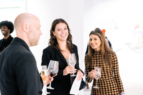 Kaviguptaflubackerfishmankhosravi 194