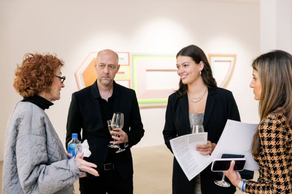 Kaviguptaflubackerfishmankhosravi 201