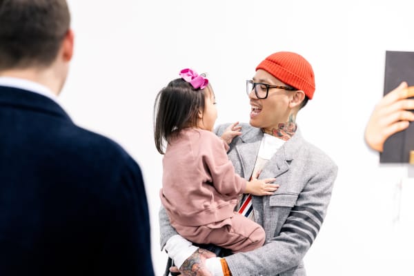 Kaviguptaflubackerfishmankhosravi 209