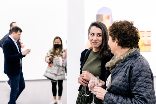 Kaviguptaflubackerfishmankhosravi 211