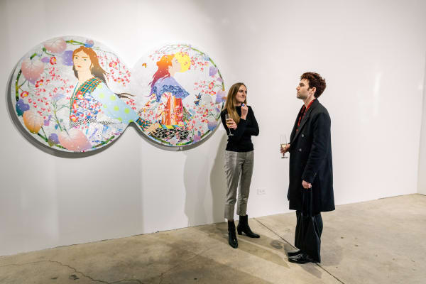 Kaviguptaflubackerfishmankhosravi 232