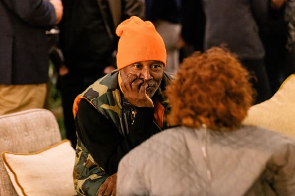 Kaviguptaflubackerfishmankhosravi 251