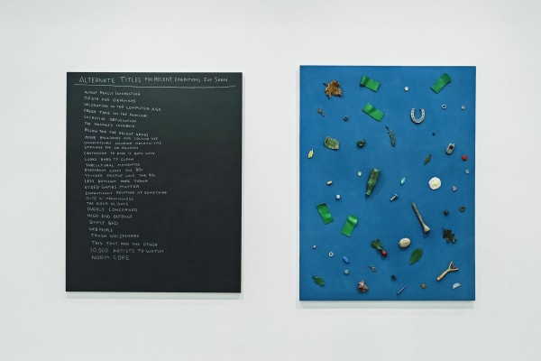 32890442940 E9D3D849D0 1600 1066