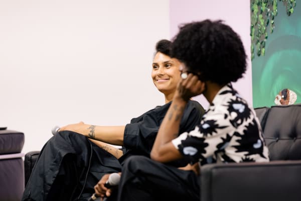 Kavidevonalisaconversationflubackerhighlights 012