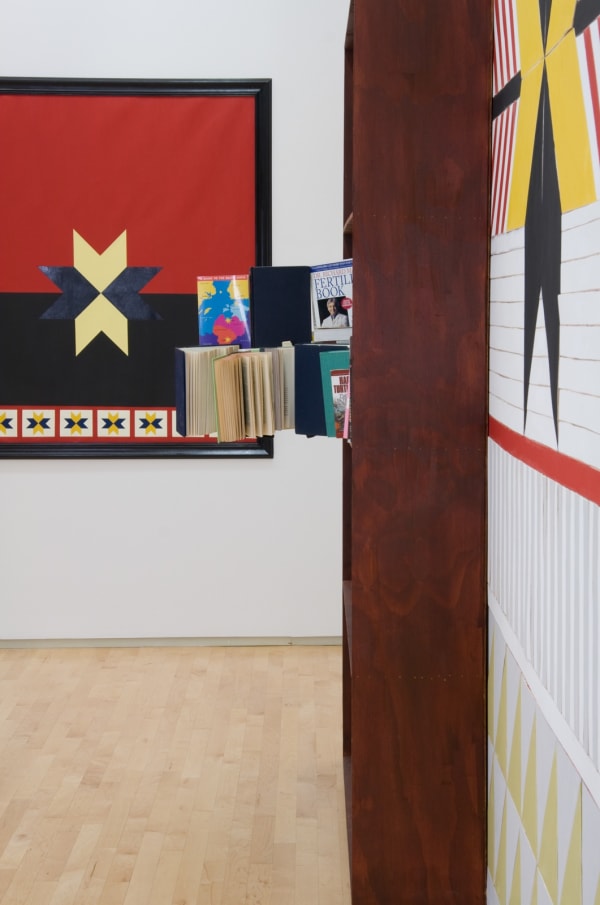 Clarerojasbelieverme2009 8