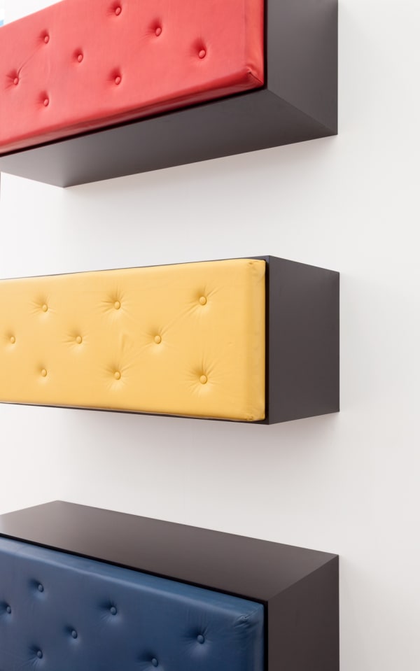 Tonytassetfrieze2018 11