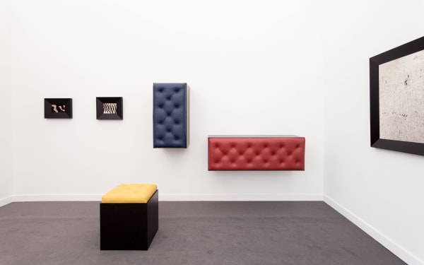 Tonytassetfrieze2018 13