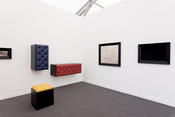 Tonytassetfrieze2018 6