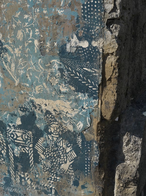 Fireleibaezberlinbiennale 13