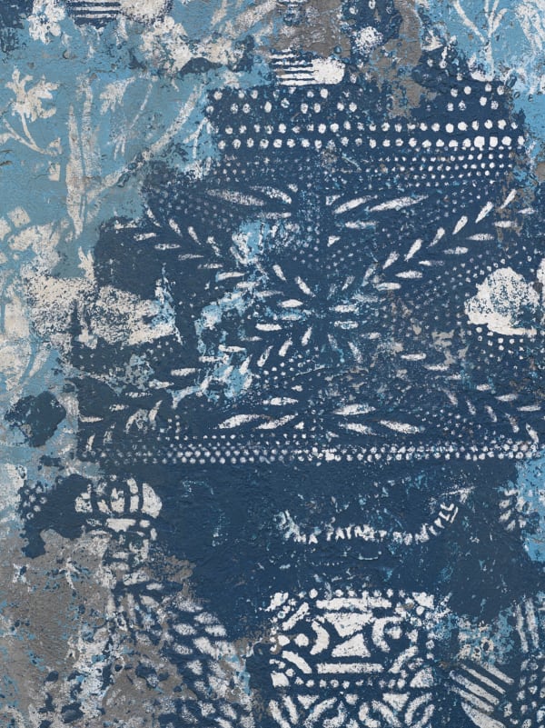 Fireleibaezberlinbiennale 18