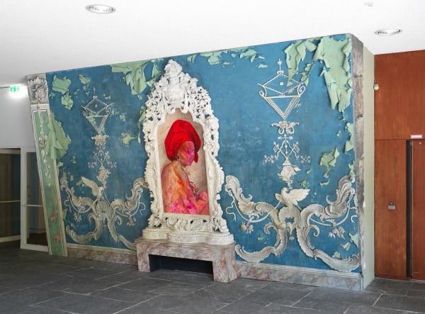 Fireleibaezberlinbiennale 25