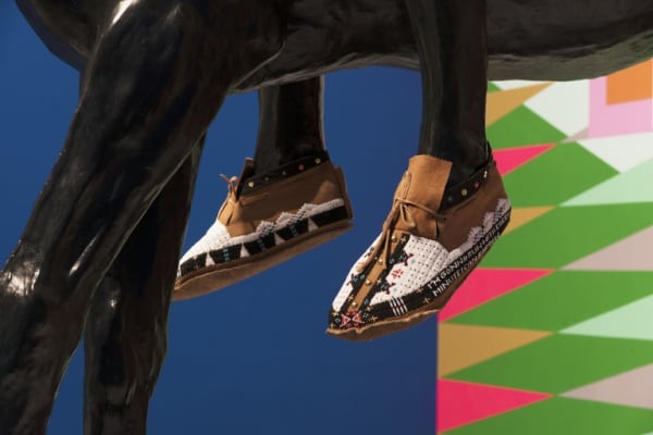 Dig E 2020 Jeffrey Gibson 06 Ps11