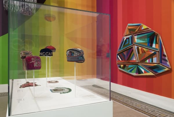 Dig E 2020 Jeffrey Gibson 09 Ps11