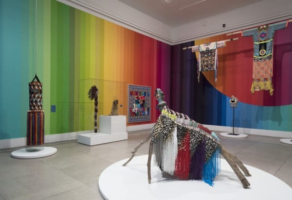 Dig E 2020 Jeffrey Gibson 11 Ps11