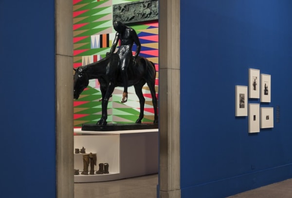 Dig E 2020 Jeffrey Gibson 13 Ps11