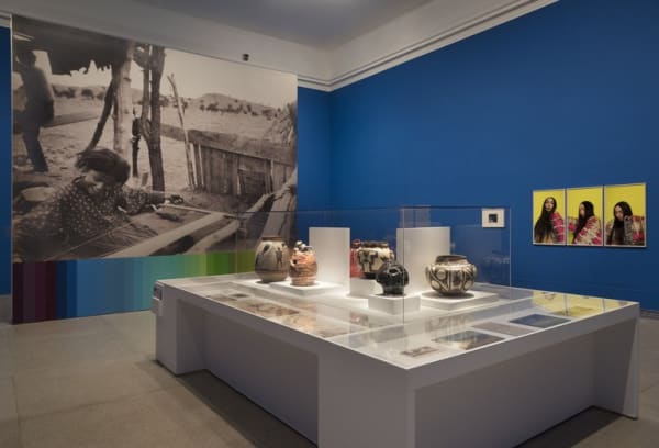 Dig E 2020 Jeffrey Gibson 14 Ps11