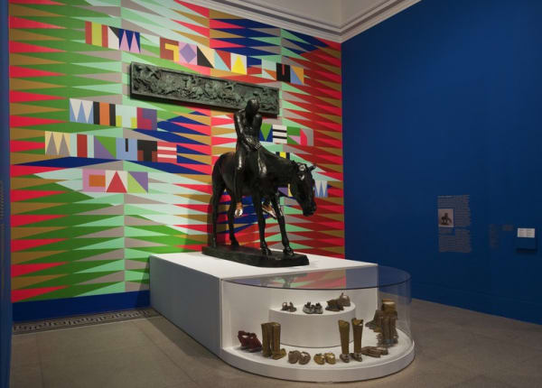 Dig E 2020 Jeffrey Gibson 16 Ps11