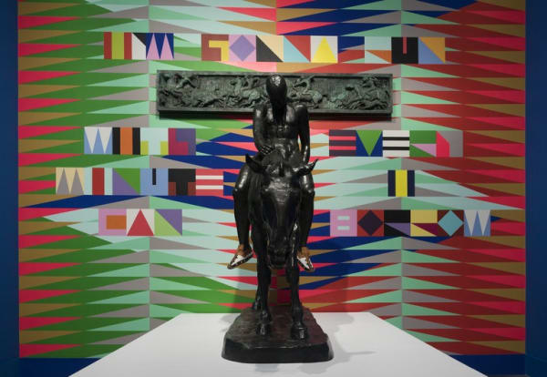 Dig E 2020 Jeffrey Gibson 17 Ps11