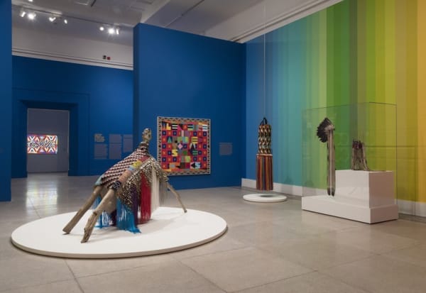 Dig E 2020 Jeffrey Gibson 21 Ps11