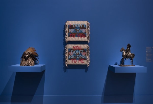 Dig E 2020 Jeffrey Gibson 25 Ps11