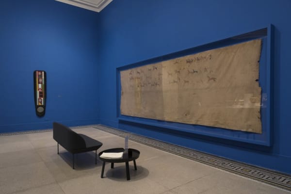 Dig E 2020 Jeffrey Gibson 27 Ps11