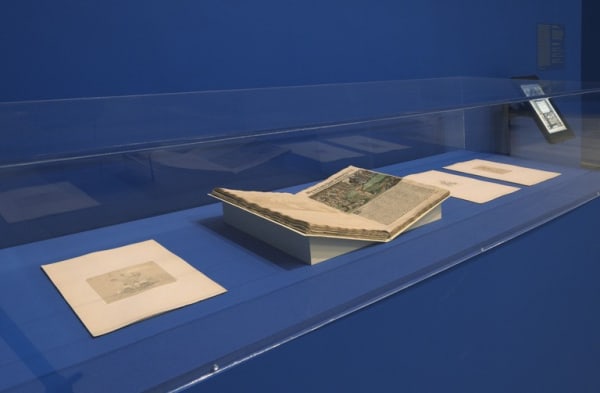 Dig E 2020 Jeffrey Gibson 29 Ps11