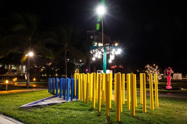 Angled Tangle Night 01 72