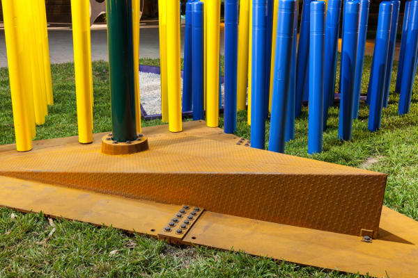 Angled Tangle Night 04 72