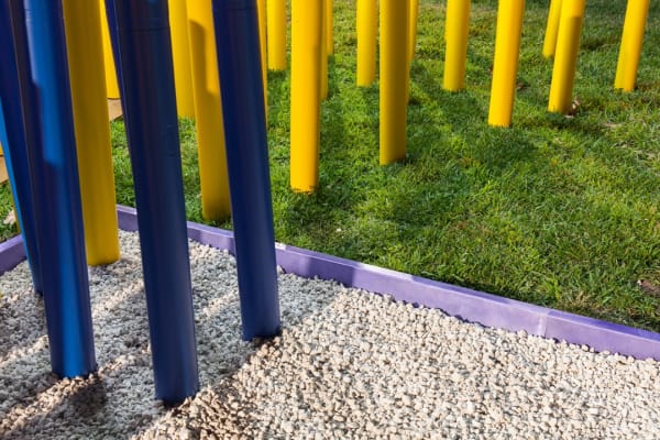 Angled Tangle Night 17 72