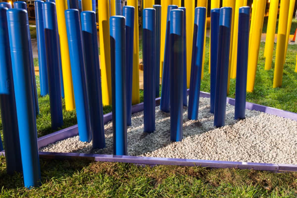 Angled Tangle Night 18 72