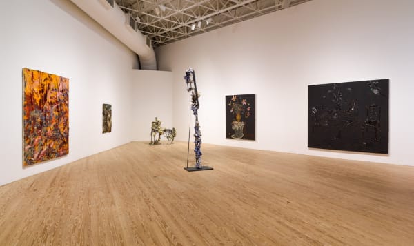 Angeloterocamhinstalls 3