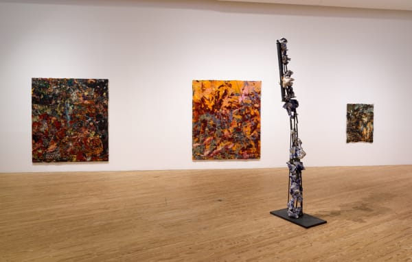 Angeloterocamhinstalls 6