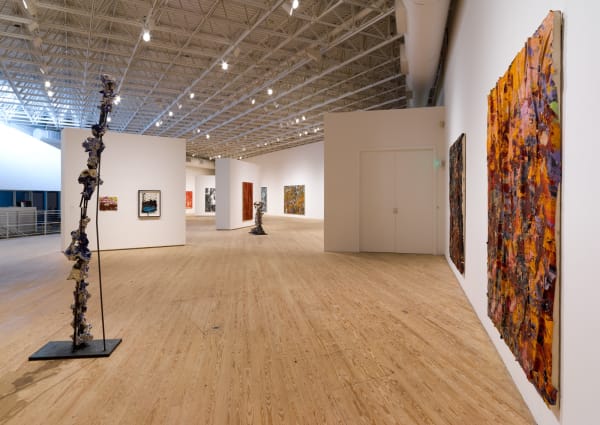 Angeloterocamhinstalls 7