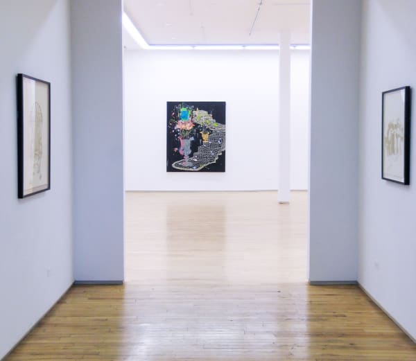 Angeloterosolo2009 1