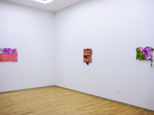 Angeloterosolo2009 8